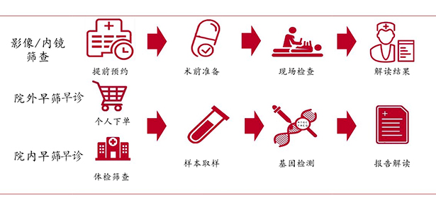 未标题-1.jpg