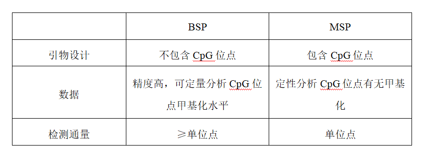 62061d7f1465e.png 195190ba673032e7fecc9f5ea776315.png