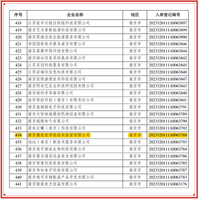 6554341bb7ff6.jpg 640x640.jpg